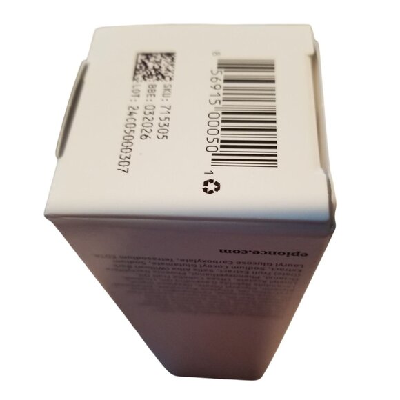 Skincare Epionce Gentle Foaming Cleanser 6 oz Normal Skin - Picture 4 of 8